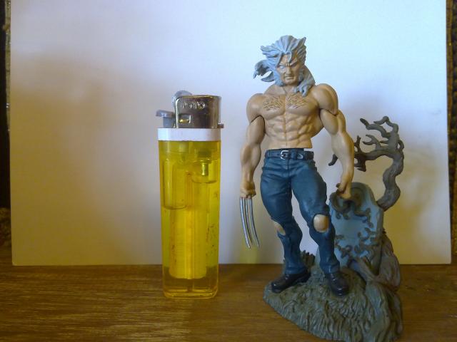 Name:  180820135608.jpg
Views: 629
Size:  31.6 KB