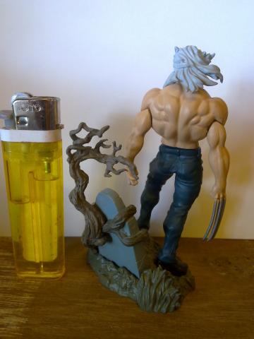 Name:  180820135610.jpg
Views: 620
Size:  20.3 KB