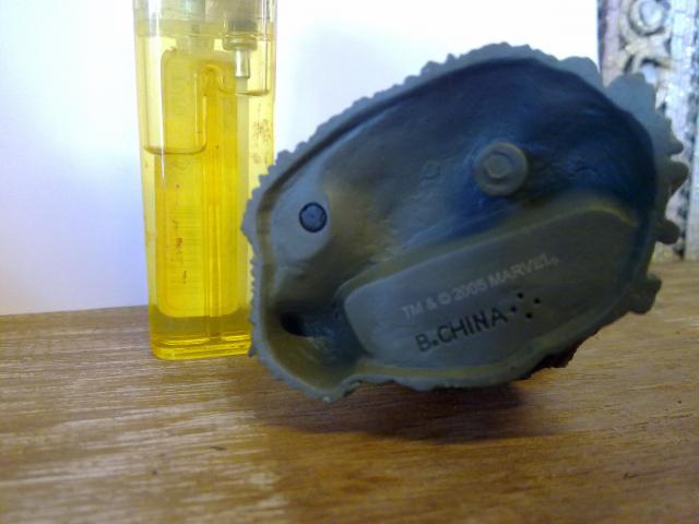 Name:  180820135612.jpg
Views: 625
Size:  30.7 KB