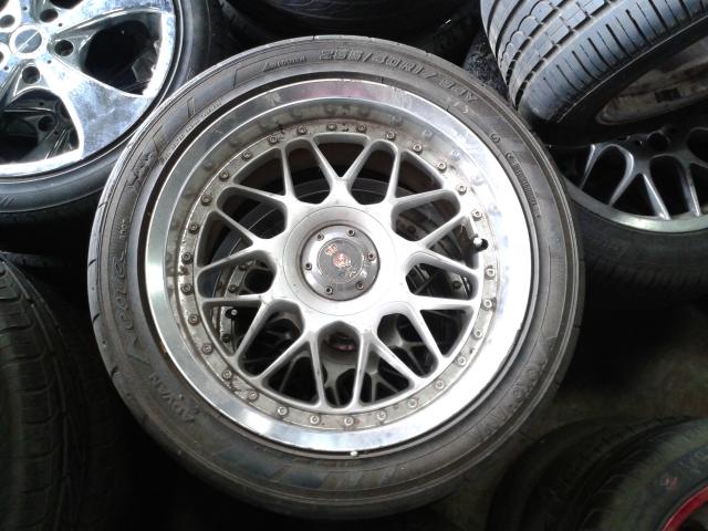 Name:  20130817_153153.jpg
Views: 1058
Size:  55.1 KB