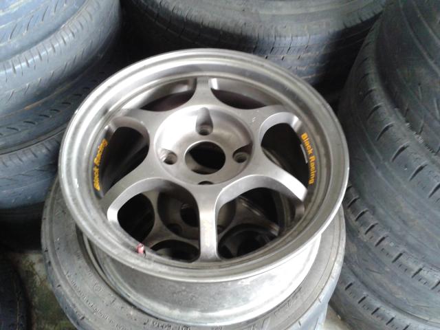 Name:  20130817_153000.jpg
Views: 1037
Size:  42.8 KB