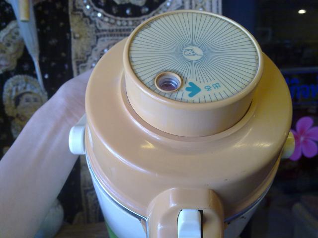 Name:  180820135646.jpg
Views: 613
Size:  33.1 KB