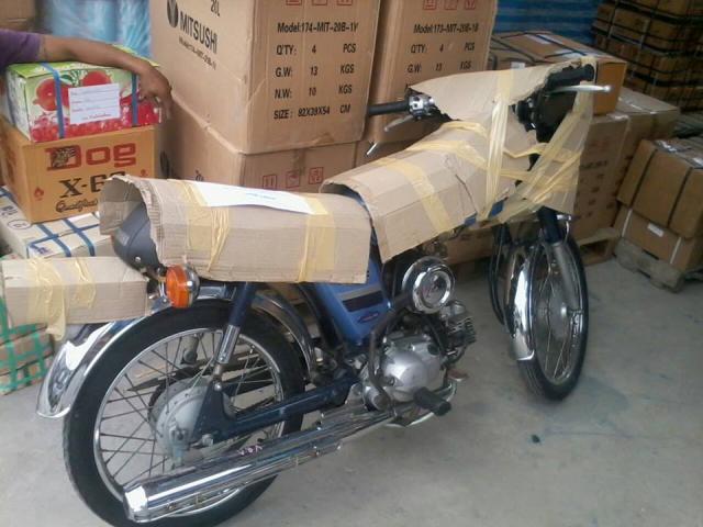 Name:  1157400_10151816273710664_1002310023_n.jpg
Views: 360
Size:  46.7 KB