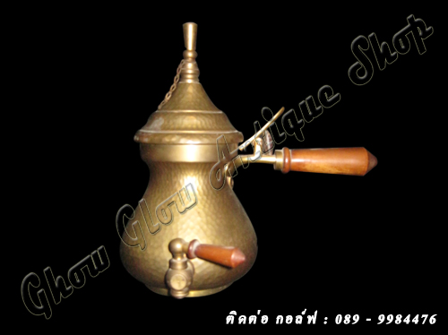 Name:  ҹӷͧͧչմ.jpg
Views: 397
Size:  64.7 KB