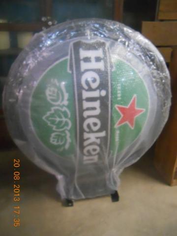 Name:  DSCN4431.jpg
Views: 1033
Size:  18.2 KB