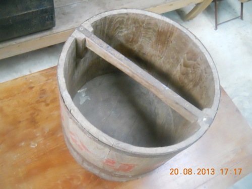 Name:  DSCN4405.jpg
Views: 1103
Size:  104.8 KB