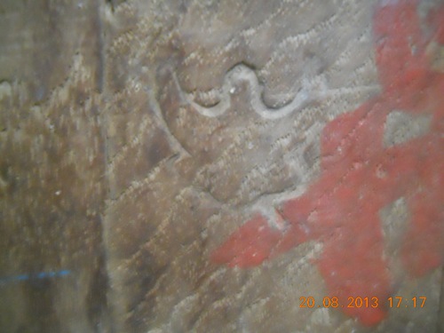 Name:  DSCN4406.jpg
Views: 1054
Size:  101.3 KB