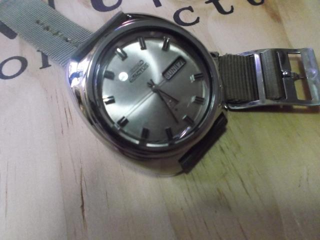 Name:  DSCF4568.jpg
Views: 605
Size:  32.9 KB