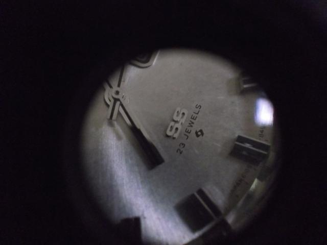 Name:  DSCF4578.jpg
Views: 563
Size:  16.6 KB