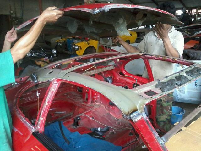 Name:  1376547484315.jpg
Views: 1883
Size:  56.8 KB