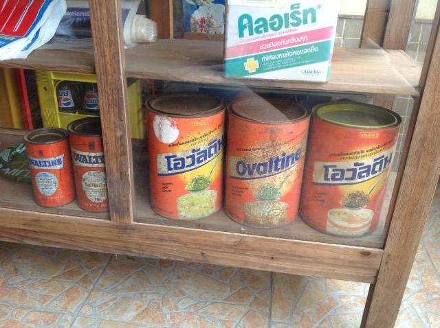 Name:  image.jpg
Views: 1117
Size:  57.8 KB