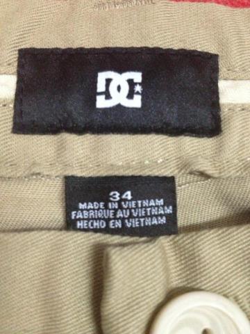 Name:  3.jpg
Views: 156
Size:  30.9 KB