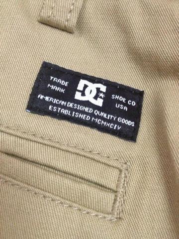 Name:  4.jpg
Views: 144
Size:  45.7 KB