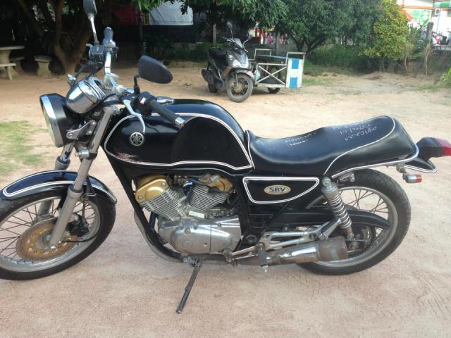 Name:  srv5.jpg
Views: 194
Size:  59.2 KB