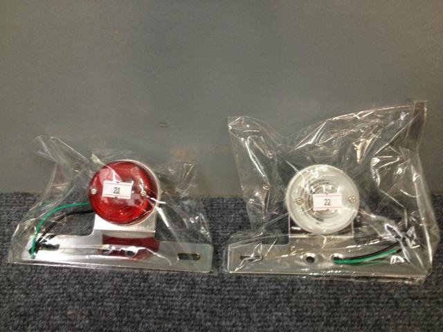 Name:  326002_422136551169733_1788873326_o.jpg
Views: 609
Size:  41.0 KB