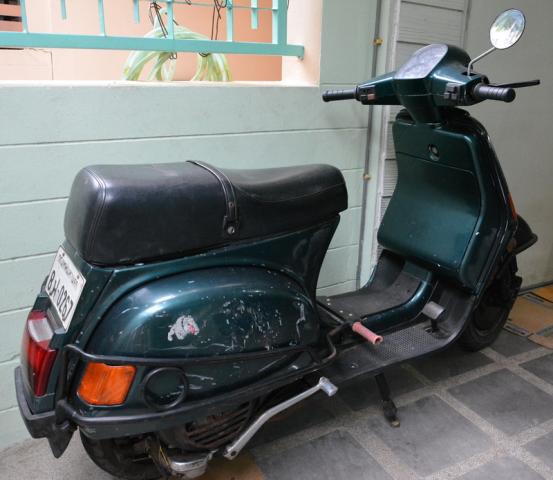 Name:  2.jpg
Views: 598
Size:  36.2 KB