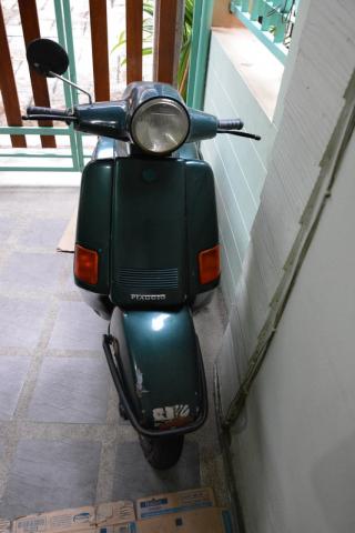 Name:  3.jpg
Views: 556
Size:  22.0 KB