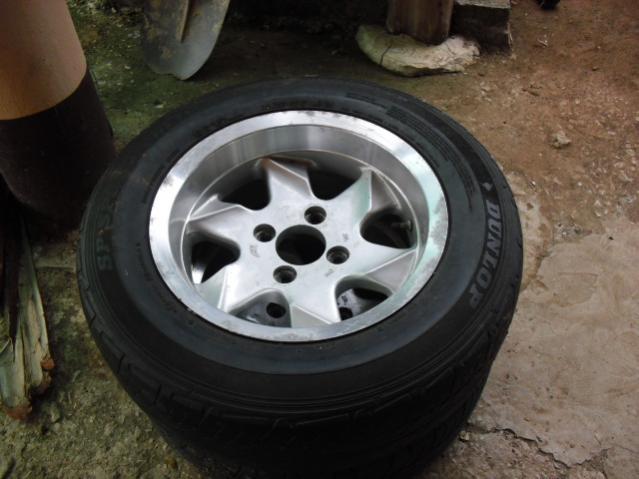 Name:  CIMG3567.jpg
Views: 735
Size:  39.9 KB