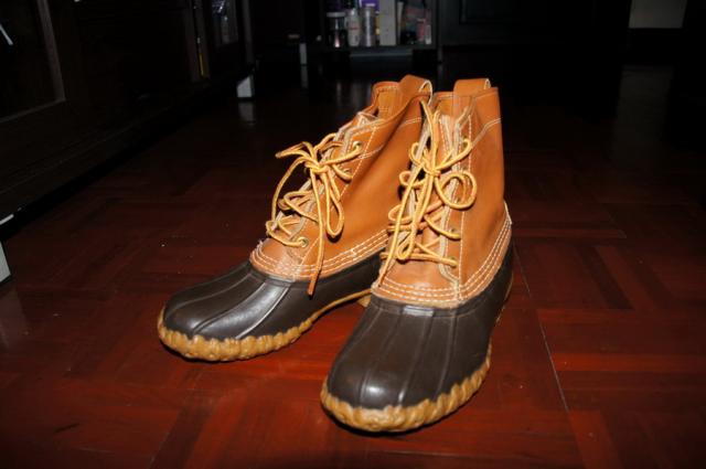 Name:  llbean01.jpg
Views: 456
Size:  26.6 KB
