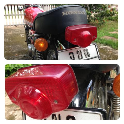 Name:  JX 110 - 3.jpg
Views: 444
Size:  40.3 KB