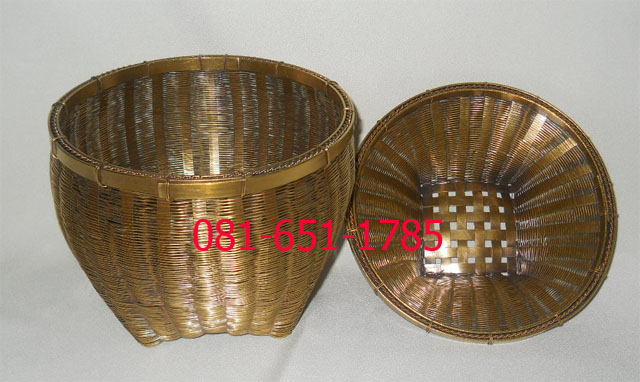 Name:  кاШҹ 6 2.jpg
Views: 1258
Size:  82.0 KB