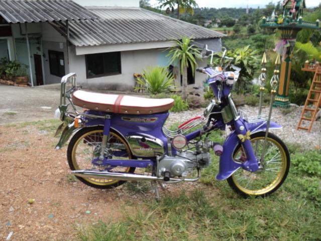 Name:  DSC05651.jpg
Views: 524
Size:  66.3 KB