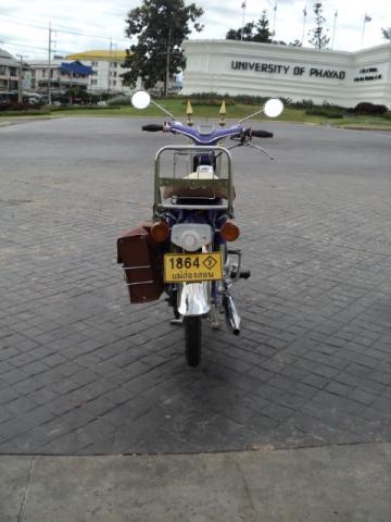 Name:  DSC05657.jpg
Views: 483
Size:  26.7 KB