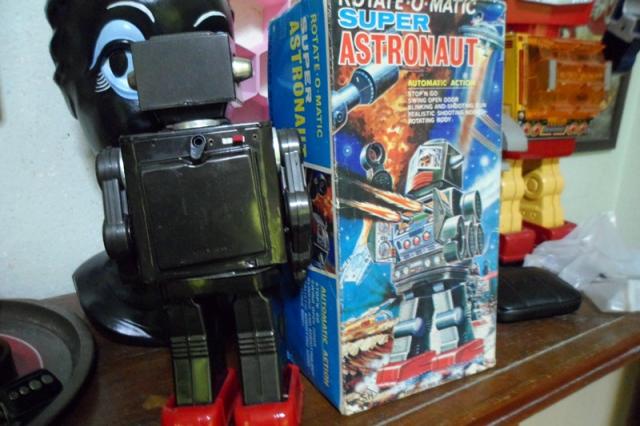 Name:  83.jpg
Views: 288
Size:  47.0 KB