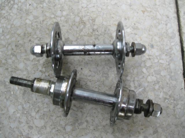 Name:  a12.jpg
Views: 2047
Size:  41.1 KB