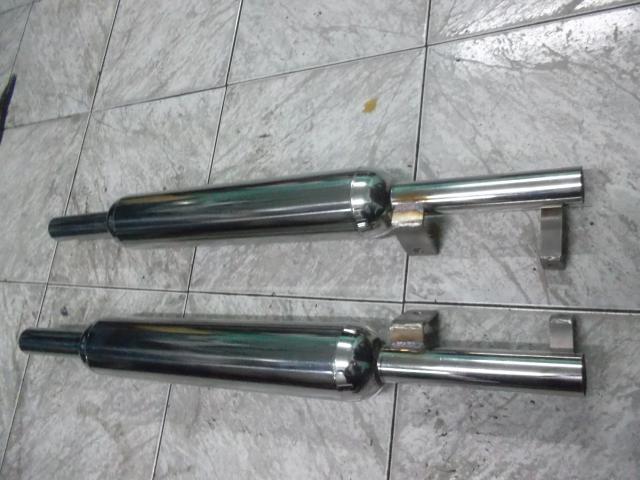 Name:  SAM_4149.jpg
Views: 239
Size:  45.7 KB