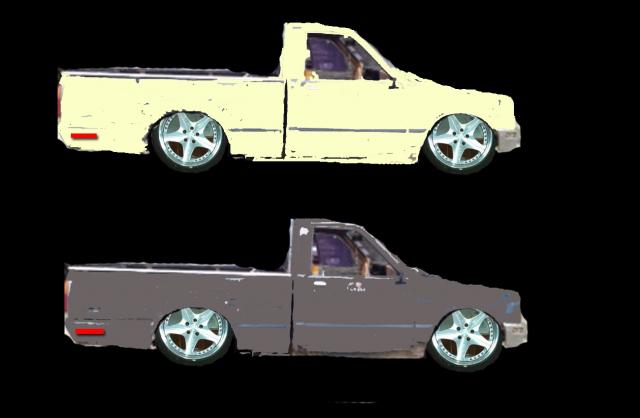 Name:  image.jpg
Views: 232
Size:  21.8 KB