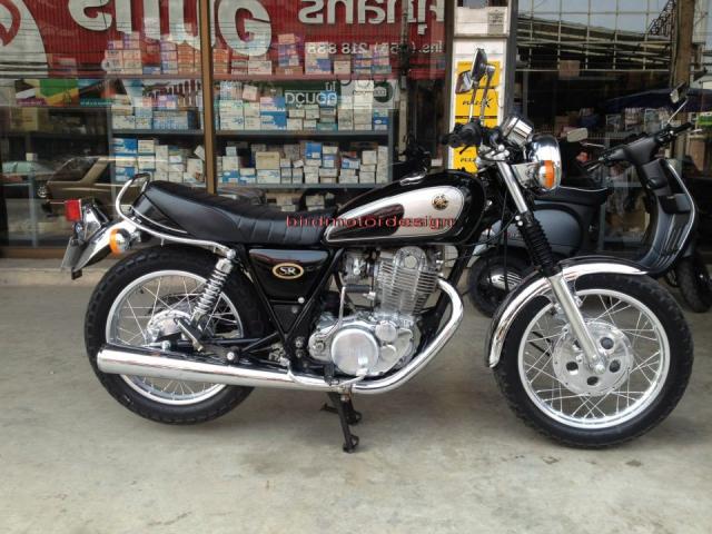 Name:  554250_358160760951234_1506187105_n.jpg
Views: 63
Size:  62.1 KB