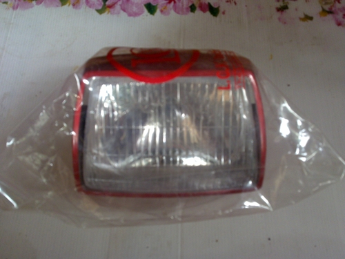 Name:  020220137970.jpg
Views: 673
Size:  132.0 KB
