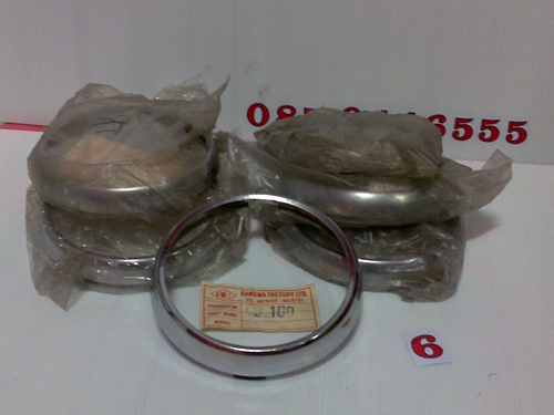 Name:  110220138048.jpg
Views: 688
Size:  142.6 KB