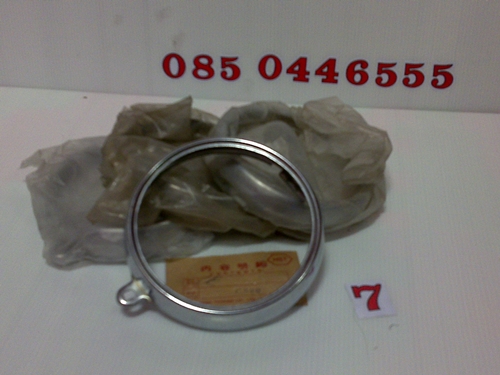 Name:  110220138049.jpg
Views: 676
Size:  135.7 KB