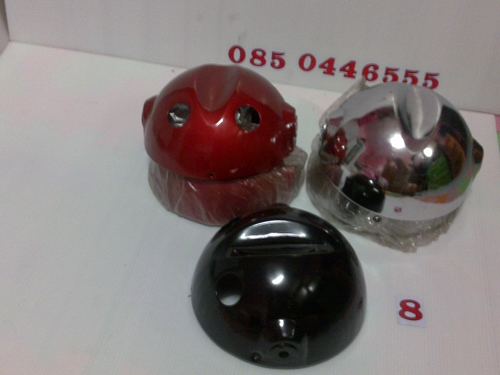 Name:  110220138051.jpg
Views: 680
Size:  135.2 KB
