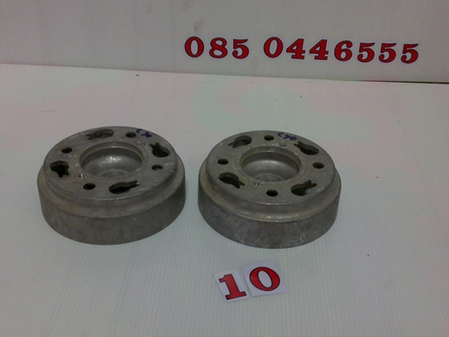 Name:  110220138054.jpg
Views: 753
Size:  132.8 KB