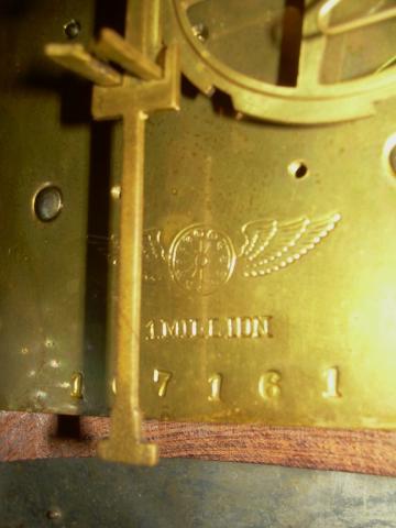 Name:  13.jpg
Views: 242
Size:  22.5 KB