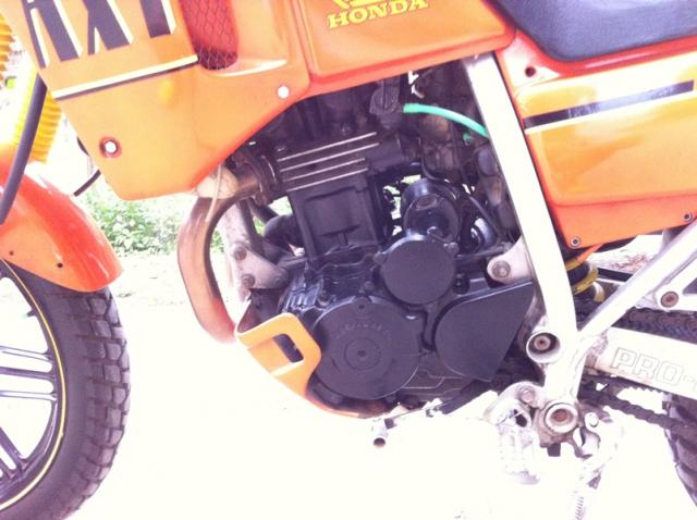 Name:  IMG_1581.jpg
Views: 1691
Size:  44.5 KB