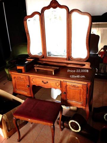 Name:  1150877_565444863515014_1671580520_n.jpg
Views: 1483
Size:  30.3 KB