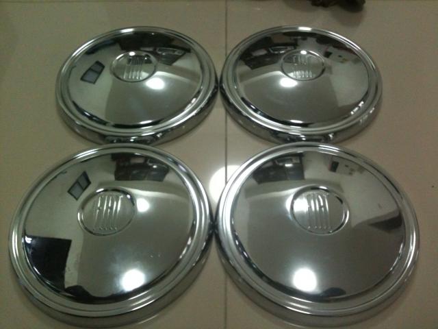 Name:  IMG_1908.jpg
Views: 593
Size:  35.1 KB