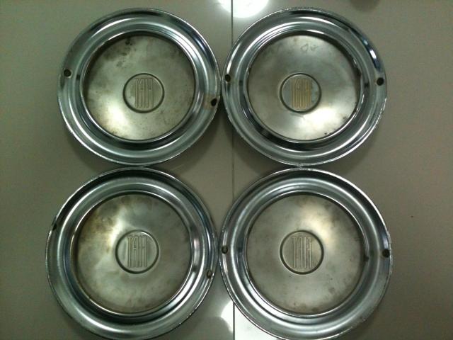 Name:  IMG_1909.jpg
Views: 499
Size:  43.3 KB