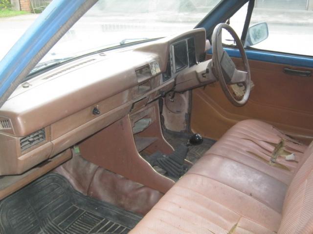 Name:  IMG_0971.jpg
Views: 1557
Size:  36.9 KB