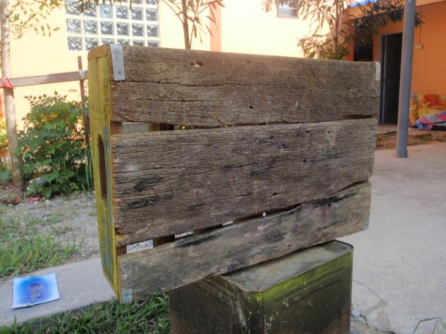 Name:  P8060120.jpg
Views: 389
Size:  56.1 KB