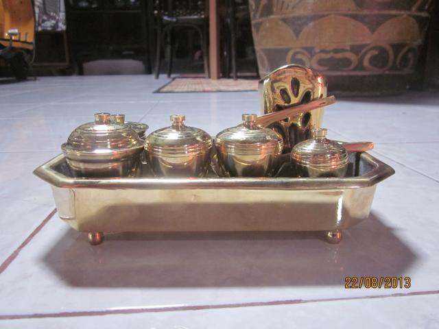 Name:  IMG_4040.jpg
Views: 754
Size:  35.7 KB