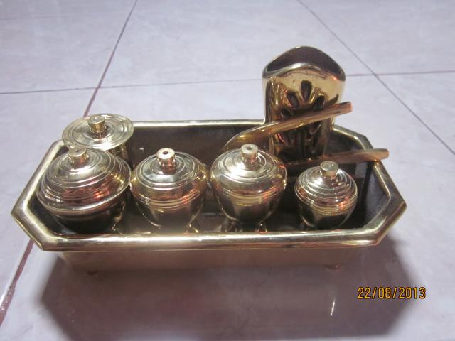 Name:  IMG_4041.jpg
Views: 740
Size:  35.0 KB