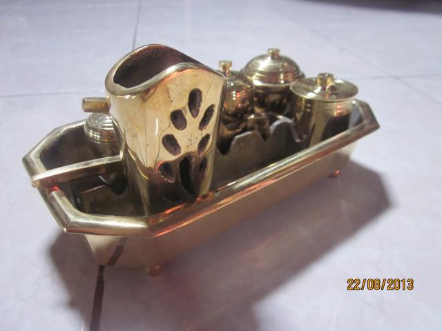 Name:  IMG_4043.jpg
Views: 725
Size:  29.5 KB