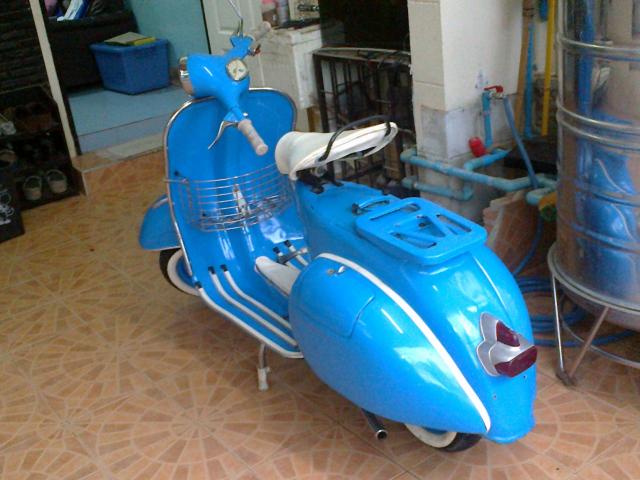 Name:  06092012468.jpg
Views: 476
Size:  47.5 KB