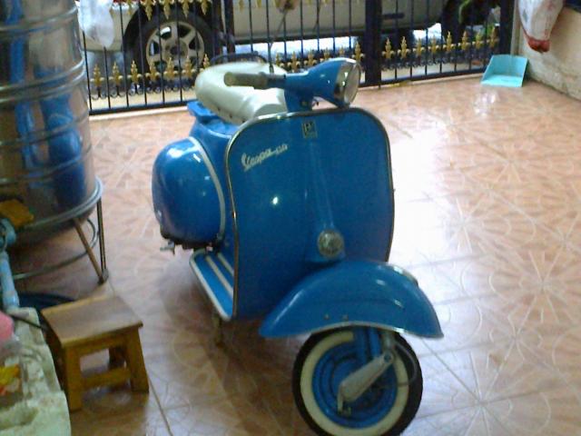 Name:  06092012466.jpg
Views: 442
Size:  44.5 KB