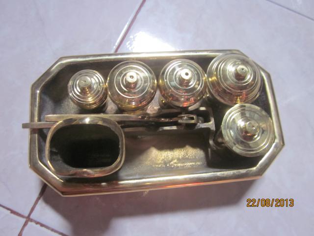 Name:  IMG_4044.jpg
Views: 719
Size:  35.4 KB